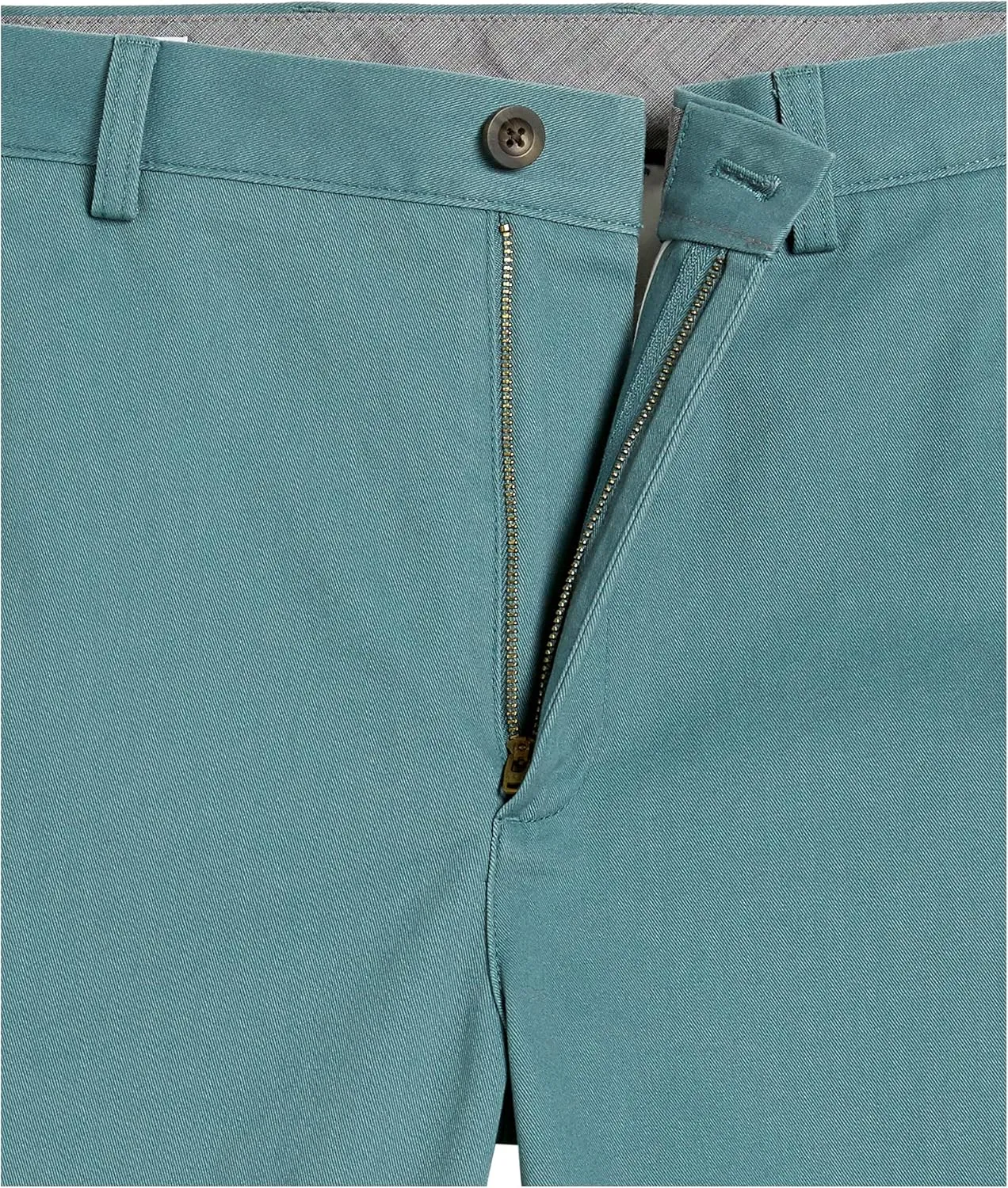 Amazon Essentials Men's Classic-Fit 9" Chino Short