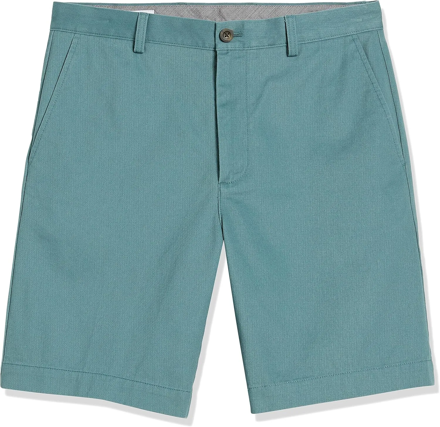 Amazon Essentials Men's Classic-Fit 9" Chino Short