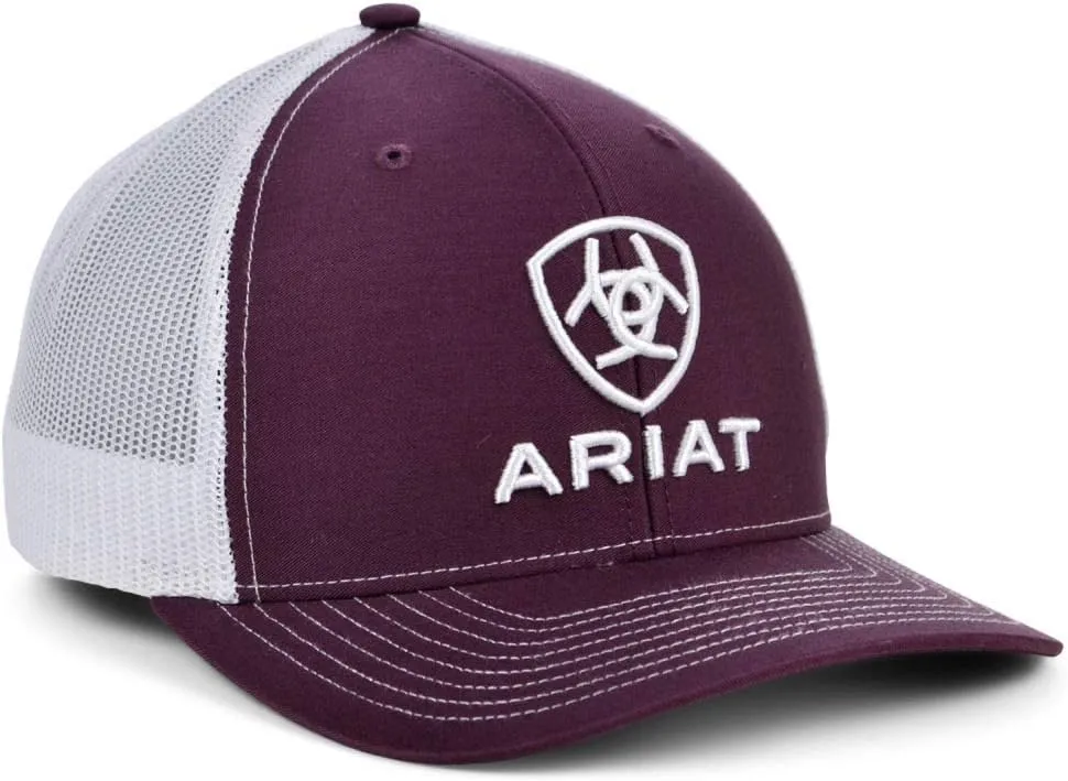 Ariat Unisex Adult Classic