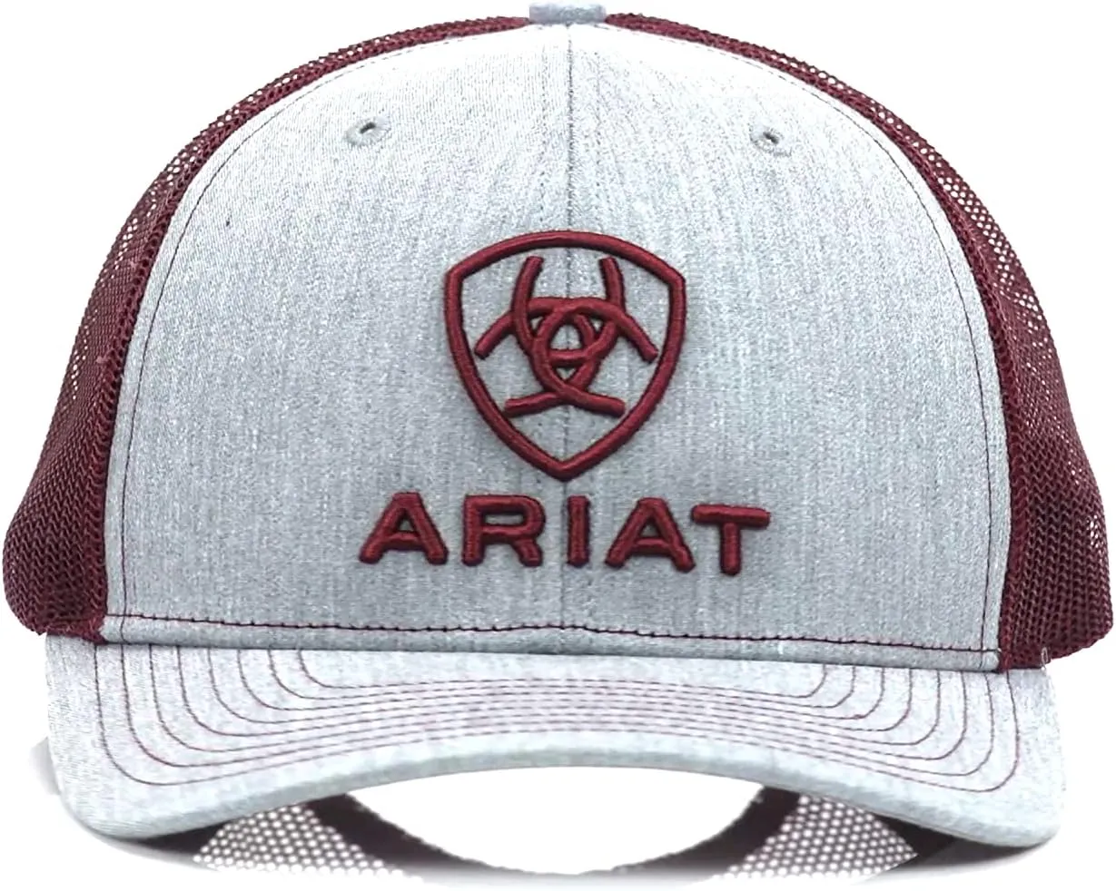 Ariat Unisex Adult Classic