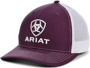 Ariat Unisex Adult Classic
