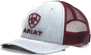 Ariat Unisex Adult Classic