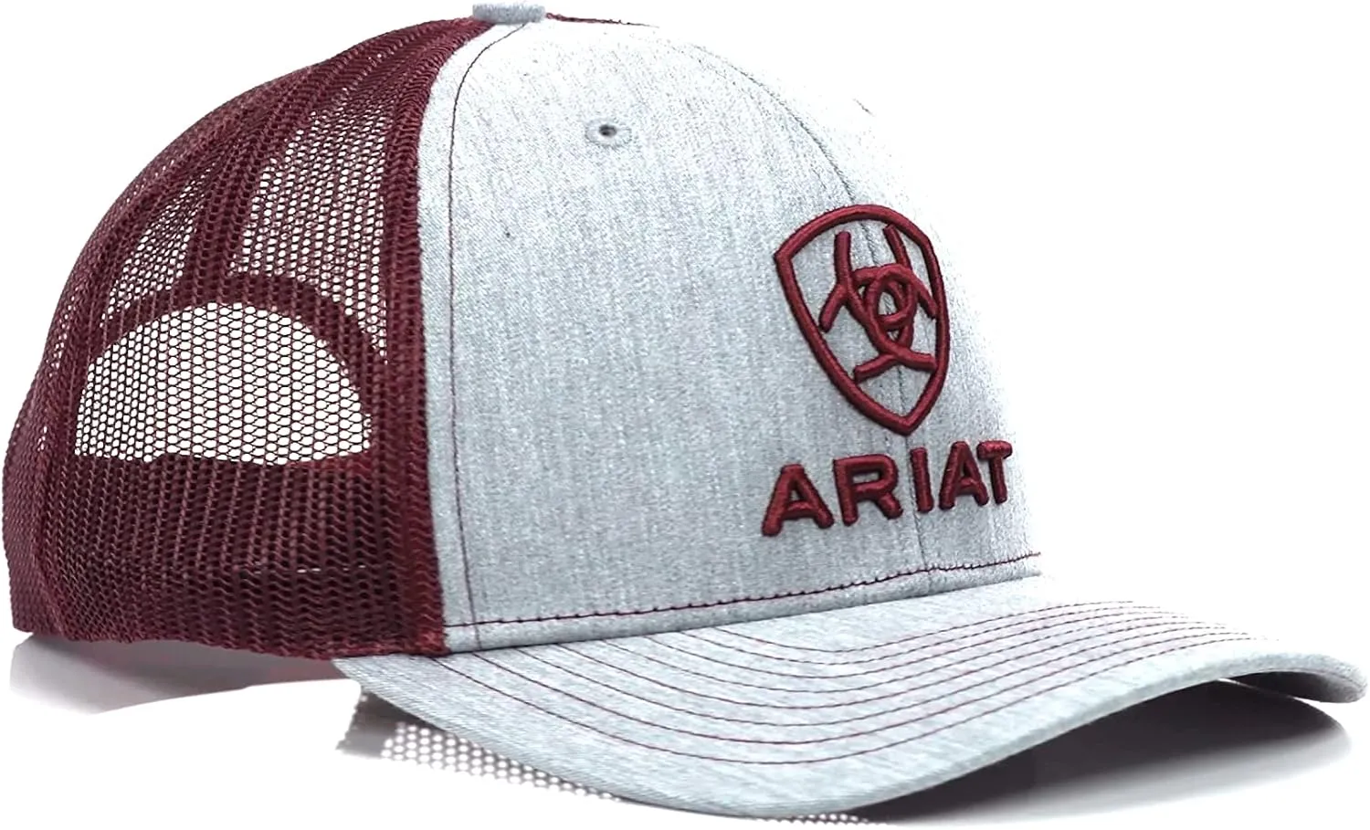 Ariat Unisex Adult Classic