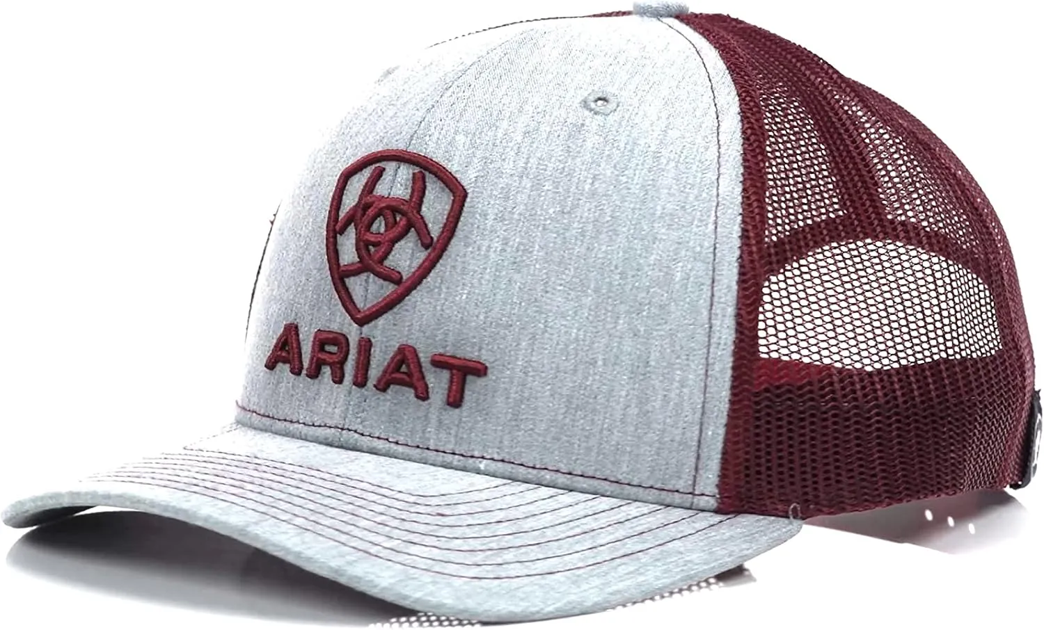Ariat Unisex Adult Classic