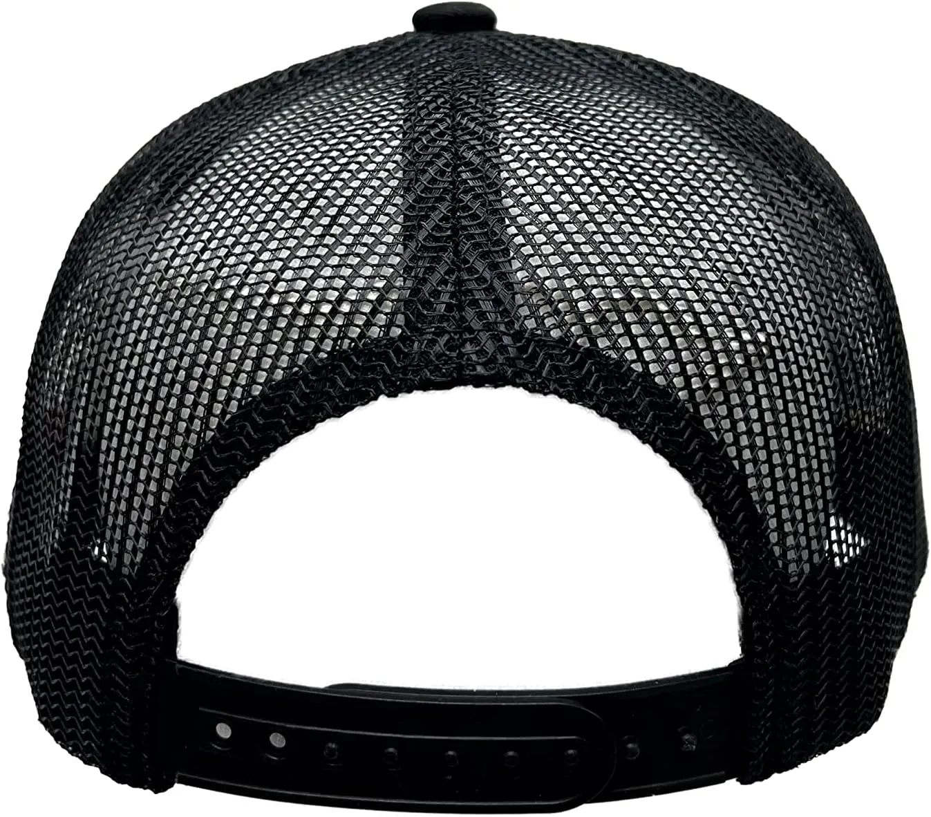 Ashen Fane American USA Flag Adjustable Snapback Casual Structured Baseball Hat