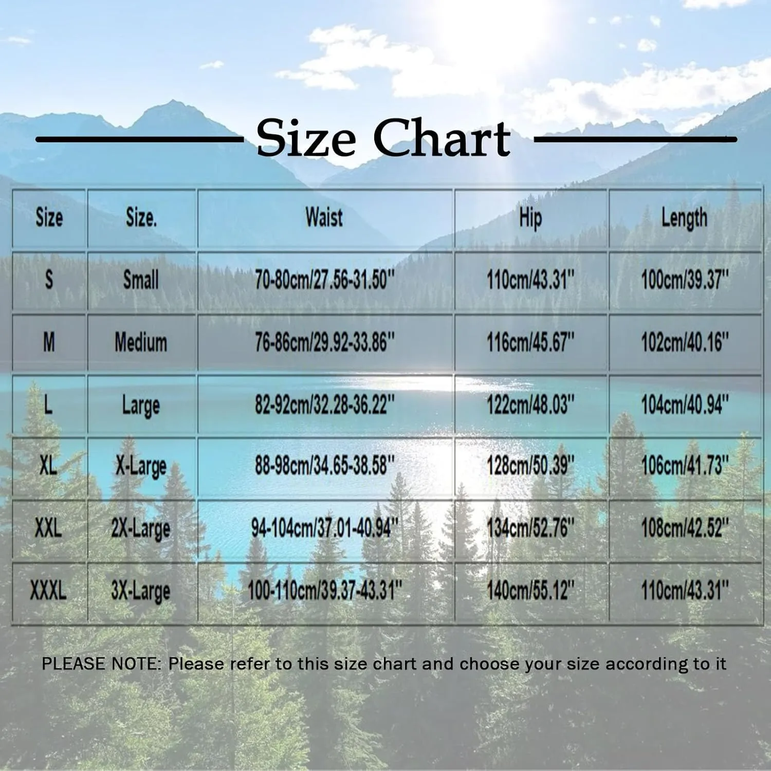 Cargo Pants Women 2025 High Waisted Wide Leg Casual Baggy Pant Y2K Streetwear Stretchy Straight Leg Trousers