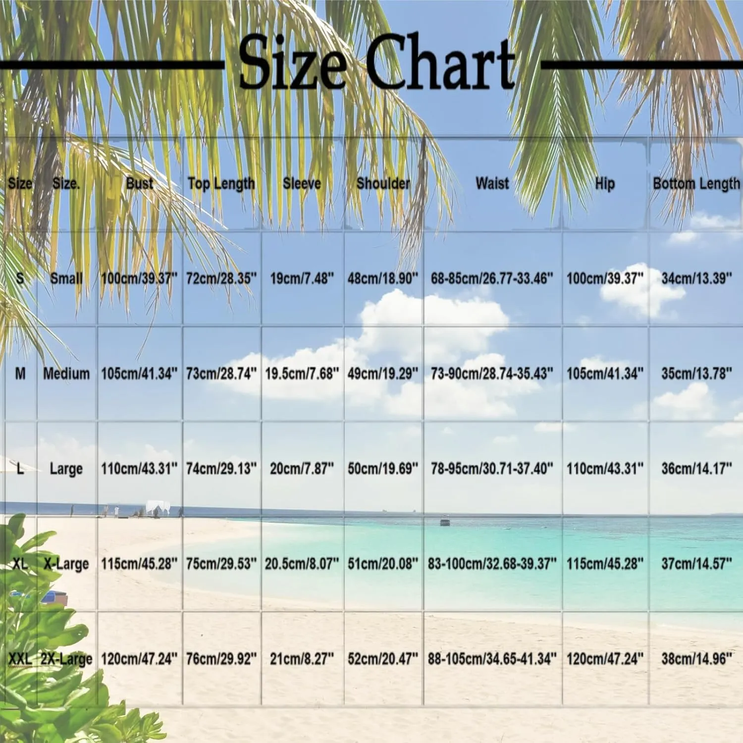 Cotton Linen Two Piece Outfits for Women Summer Shirts and Tops Tracksuits Lounge Beach Vacation Two Piece Outfits