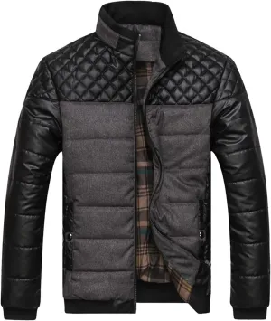 Daily Deals of Todays Utility Jacket with Hood Men Good Gifts for Men Jean Jacket Men Hoodie Mens Jacket Removable Hood Hoodies Jacket Men Cotton Linen Shirt