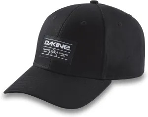 Dakine Go to Ballcap