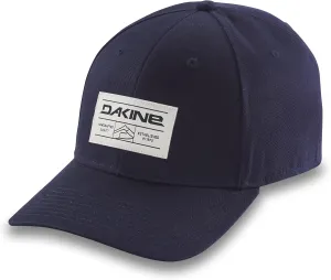 Dakine Go to Ballcap