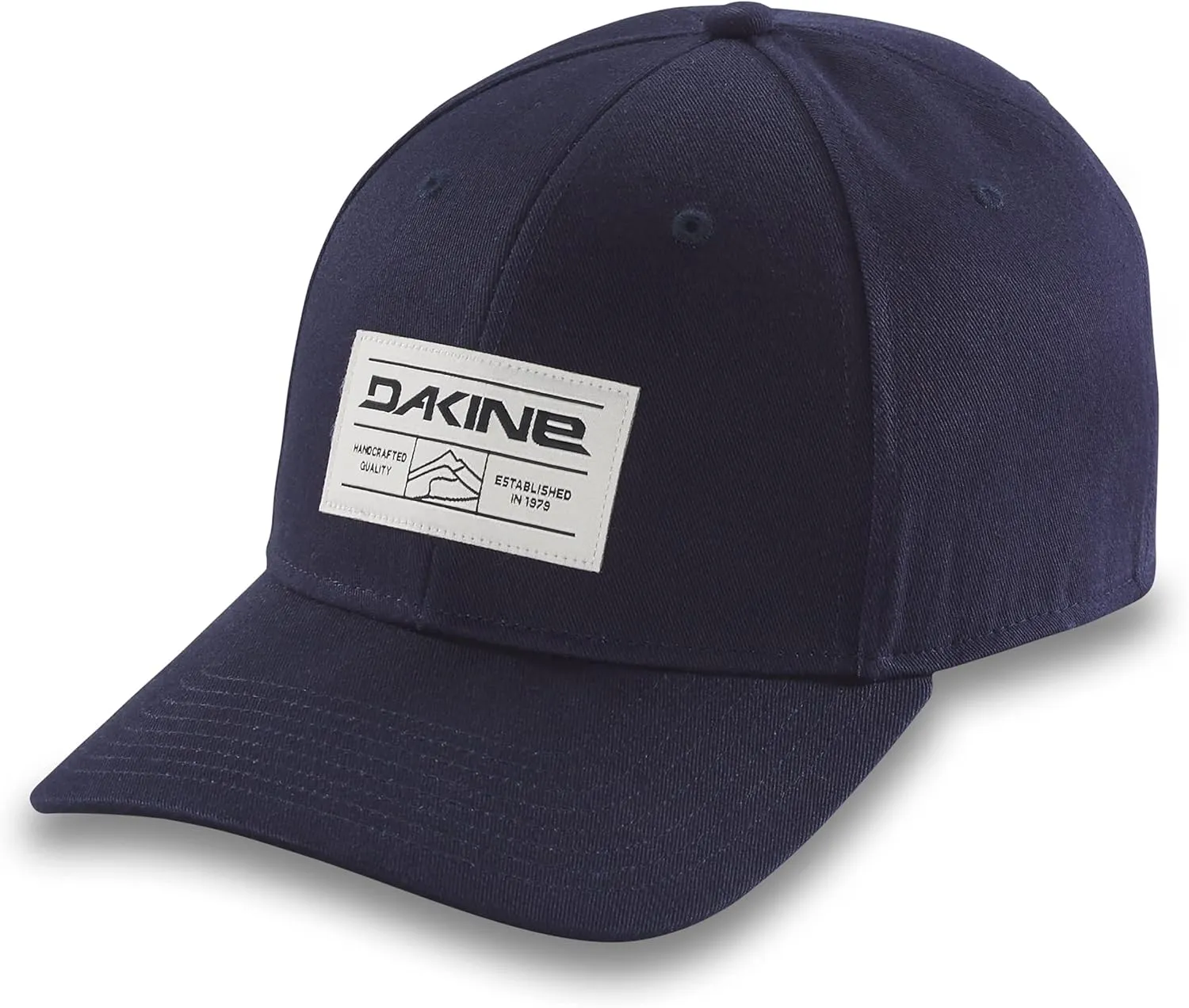 Dakine Go to Ballcap