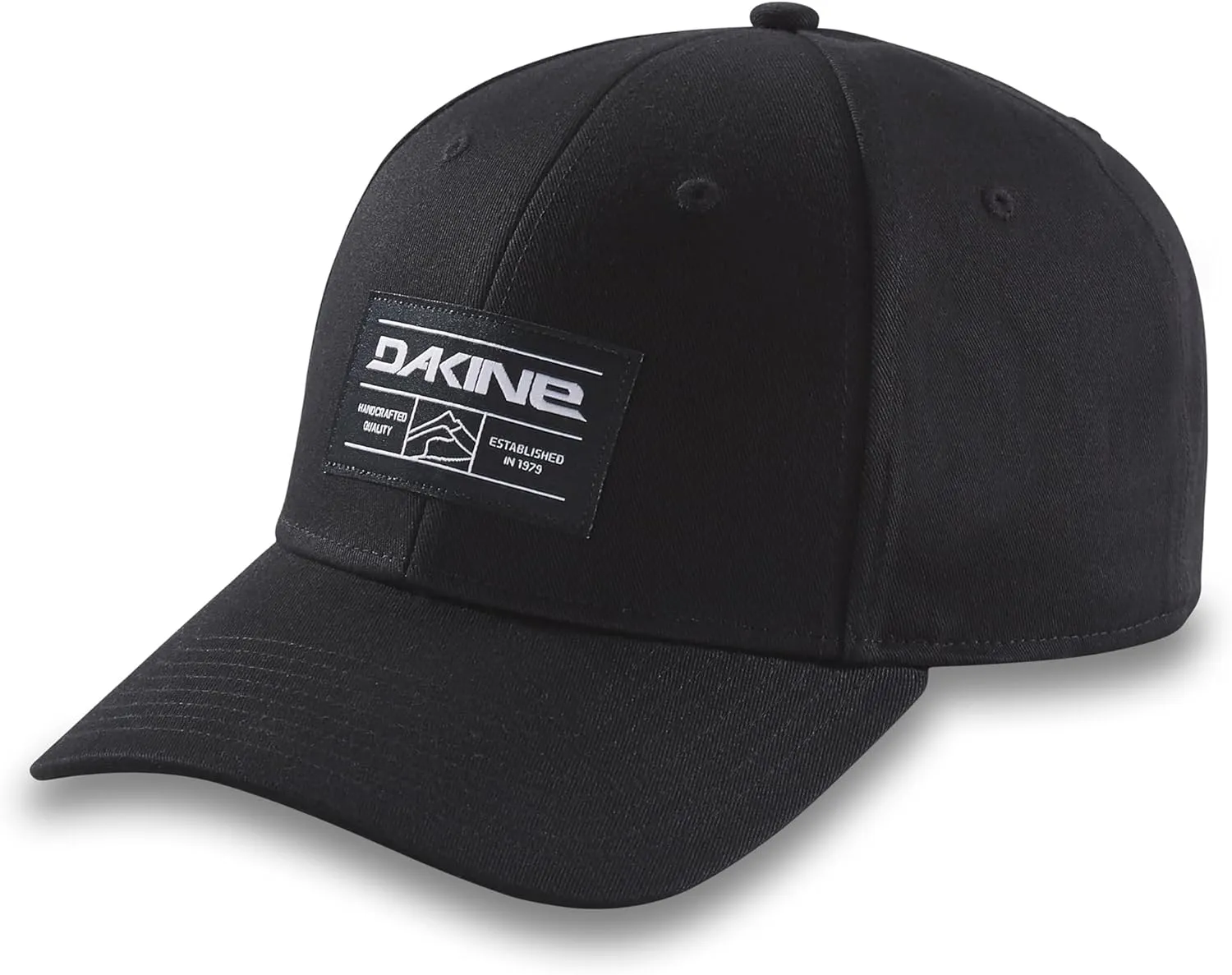 Dakine Go to Ballcap