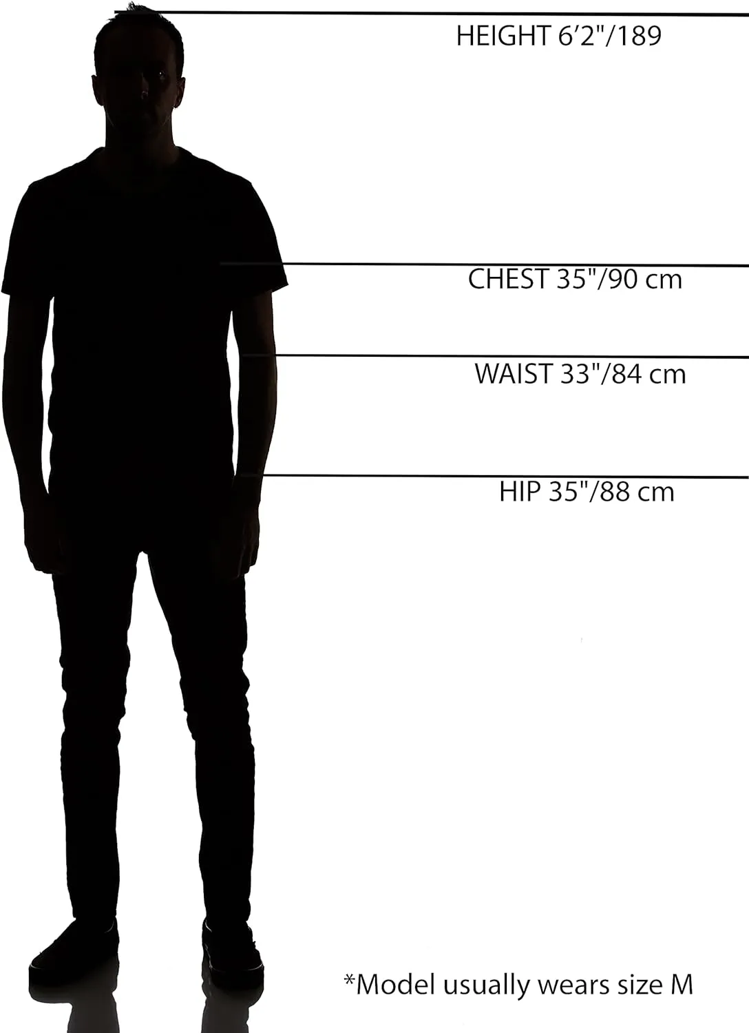 Dickies Men’s Relaxed Fit Sanded Duck Carpenter Jean