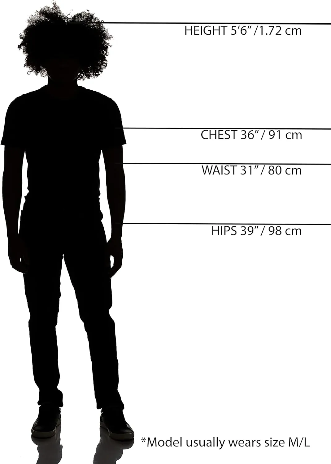 Dickies Men’s Relaxed Fit Sanded Duck Carpenter Jean