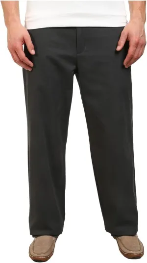Dockers Men's Classic Fit Easy Khaki Pants (Regular and Big & Tall)