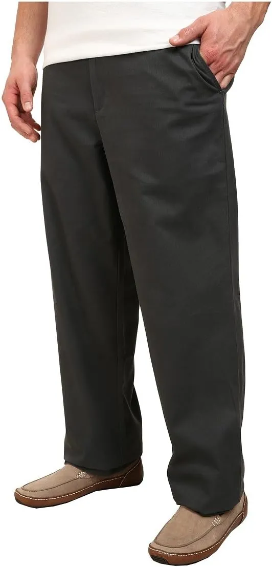 Dockers Men's Classic Fit Easy Khaki Pants (Regular and Big & Tall)