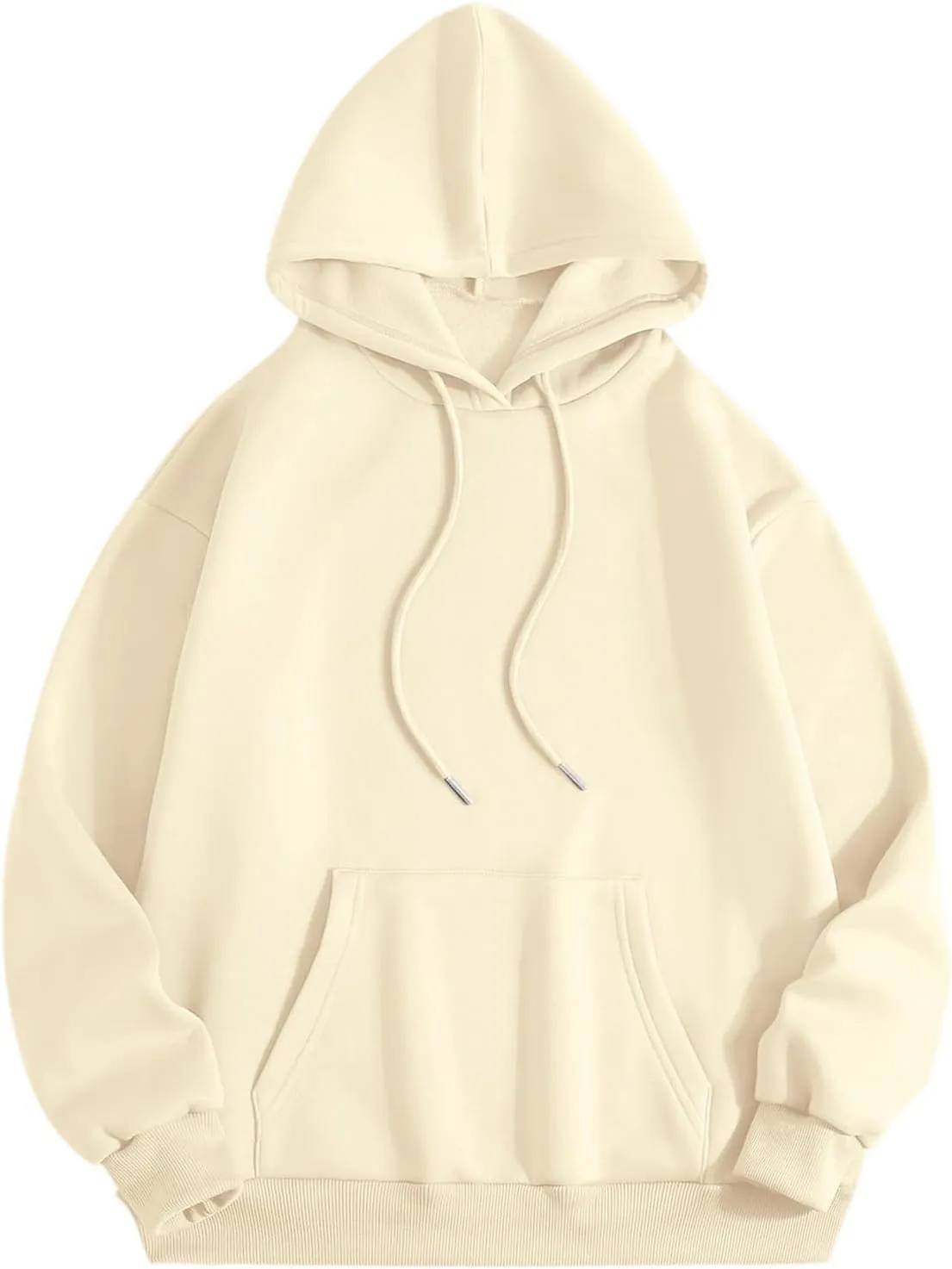 Faith Hope and Love Hoodie for Women 2024 Graphic Hoodie Cute Preppy Sweatshirt Long Sleeve Drawstring Tops With Pockets
