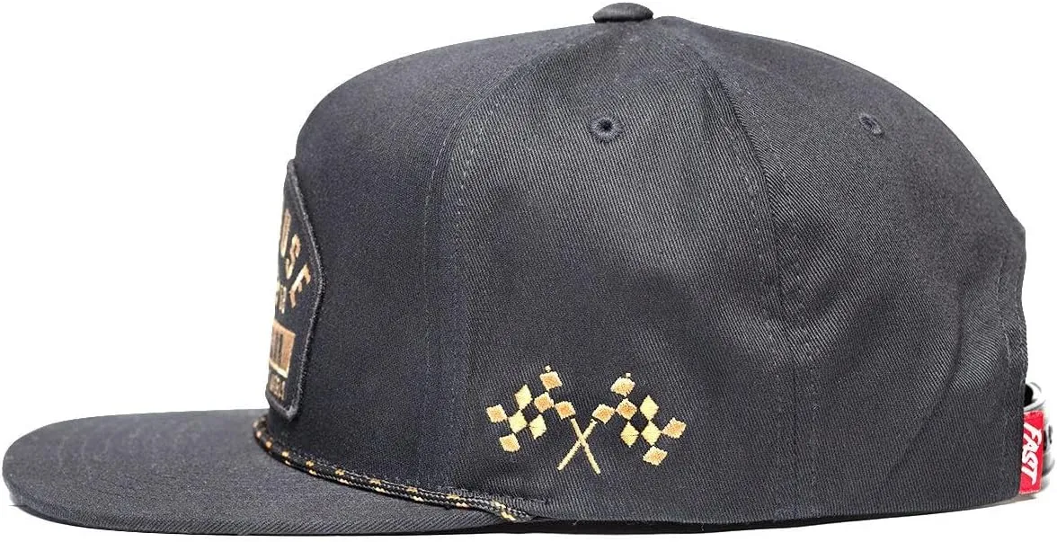 FASTHOUSE Acclaim Hat