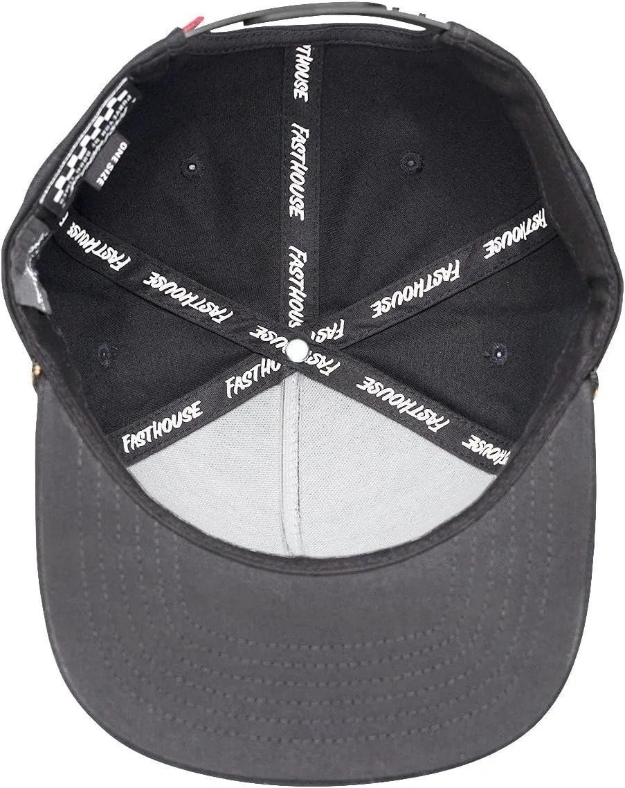FASTHOUSE Acclaim Hat