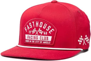 FASTHOUSE Acclaim Hat