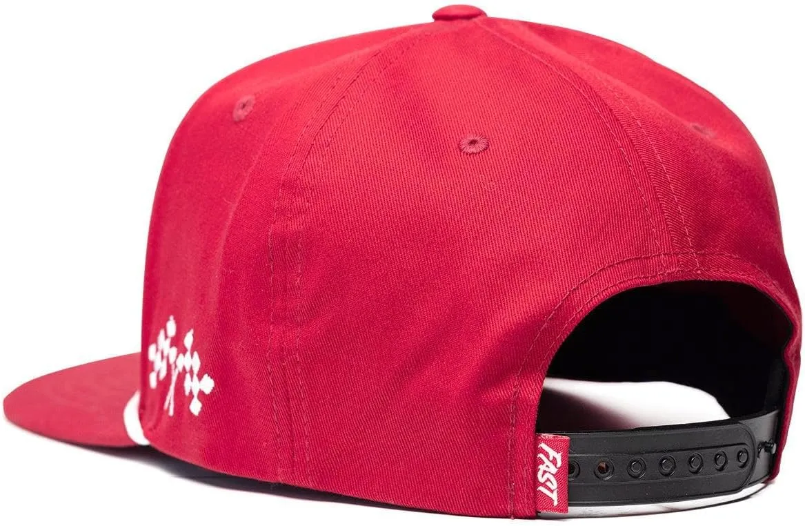 FASTHOUSE Acclaim Hat
