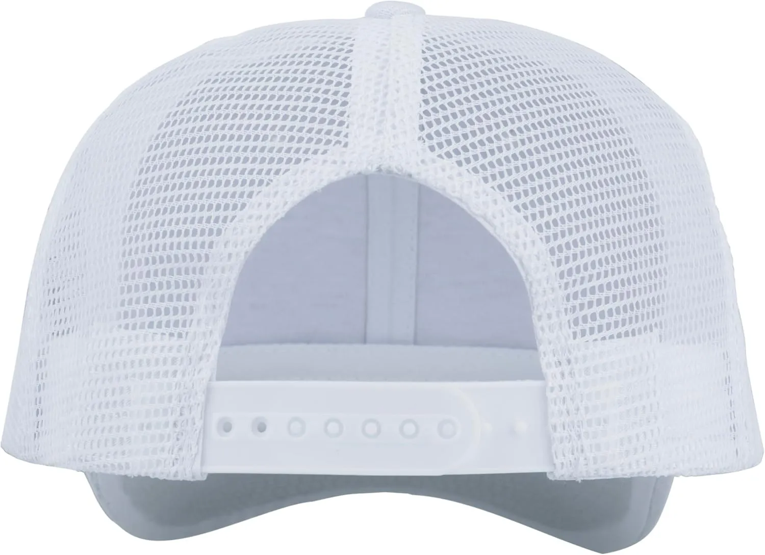 Gelante Mesh Trucker Hat Baseball Cap Structured Front Panel Wholesale LOT 12 Pack