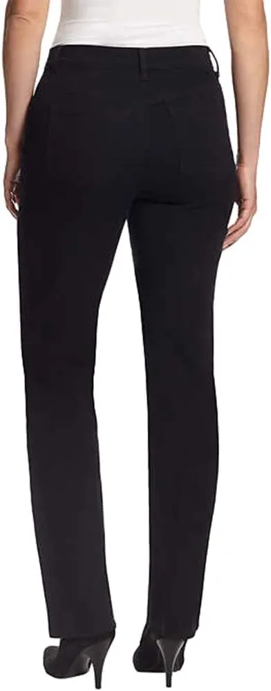 Gloria Vanderbilt Women's Petite Amanda Classic Fit Jean