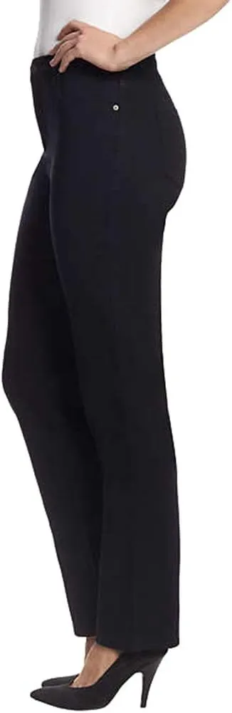 Gloria Vanderbilt Women's Petite Amanda Classic Fit Jean