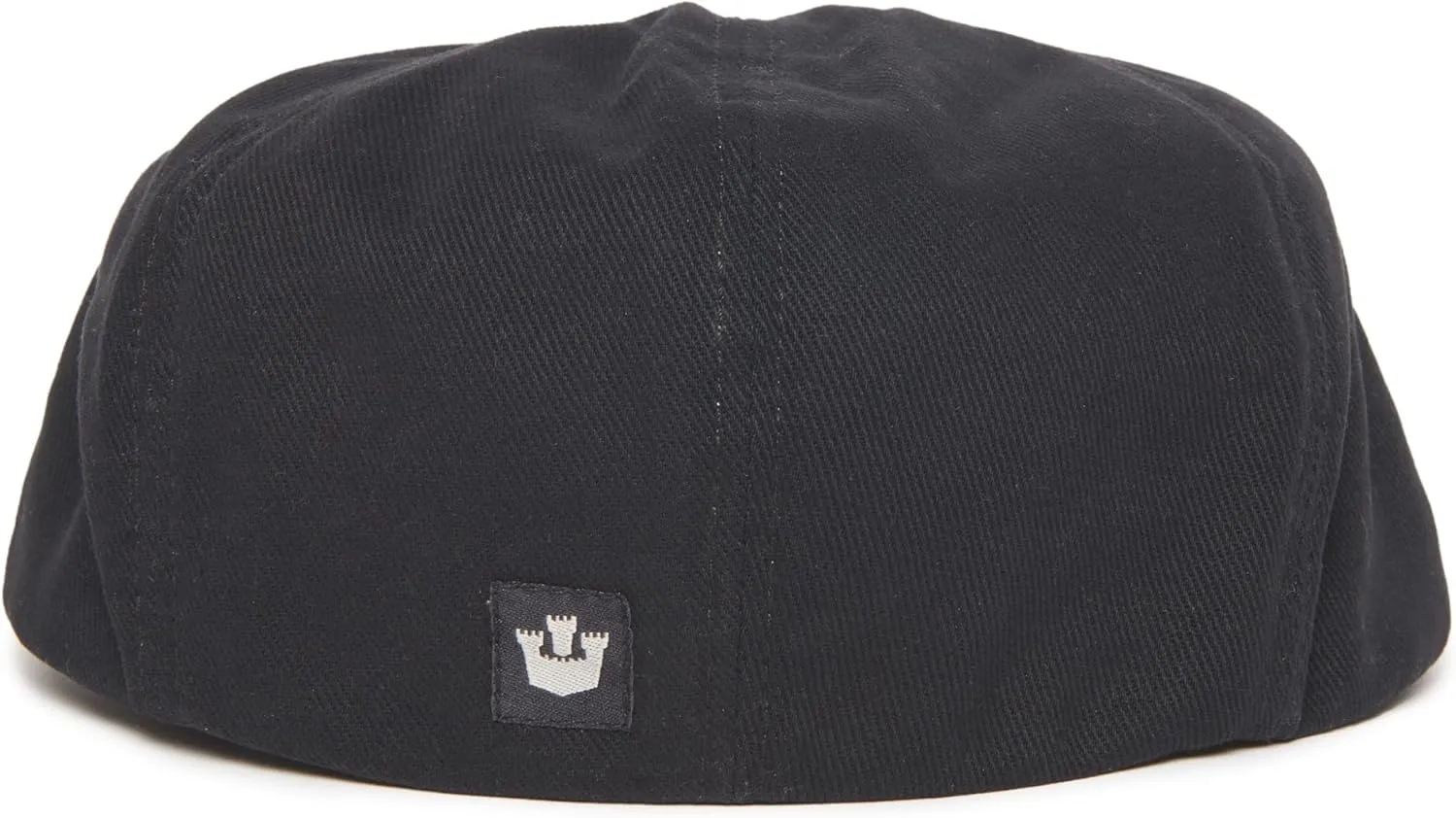 Goorin Bros. Men's Mulberry Street Cotton Gatsby Flat Cap
