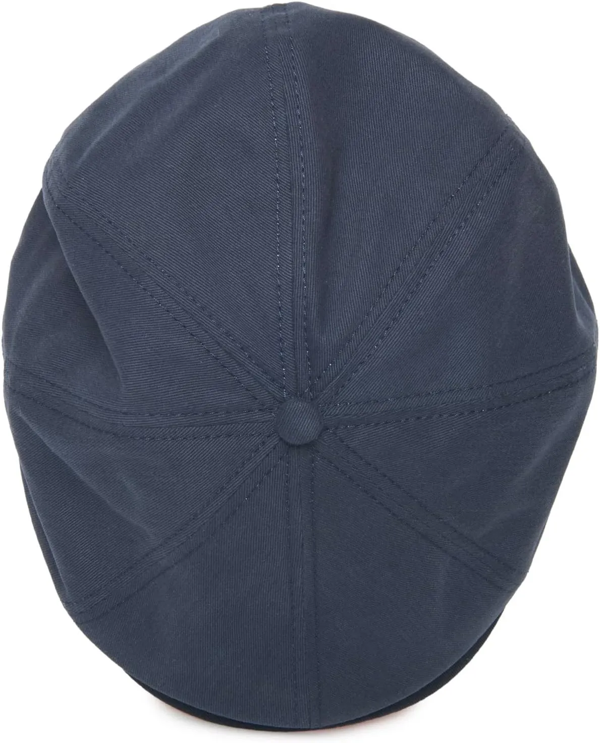 Goorin Bros. Men's Mulberry Street Cotton Gatsby Flat Cap