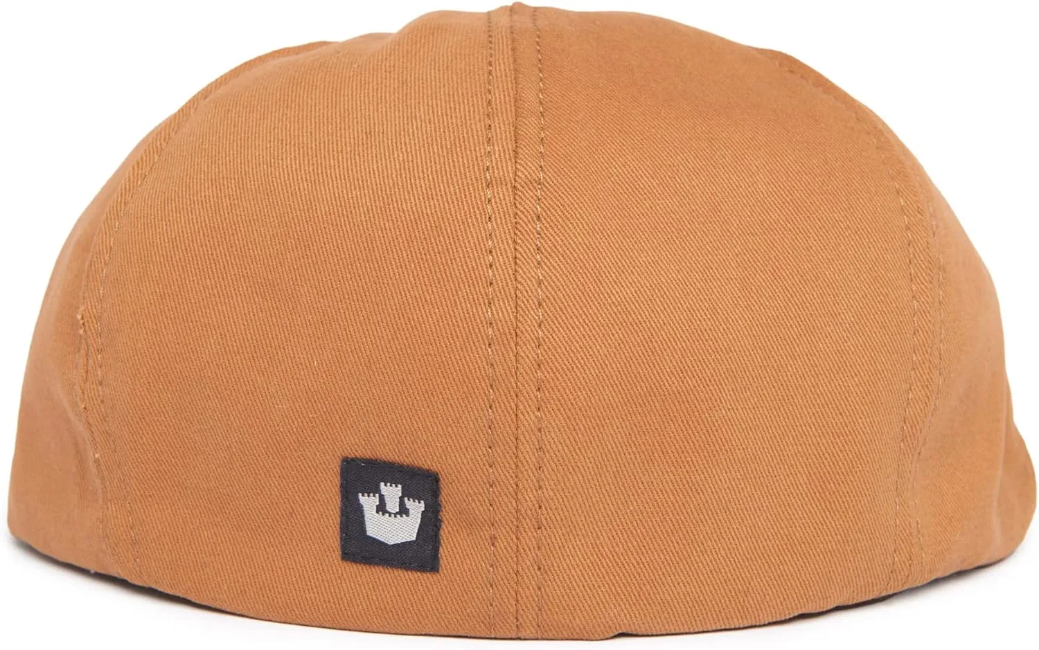 Goorin Bros. Men's Mulberry Street Cotton Gatsby Flat Cap