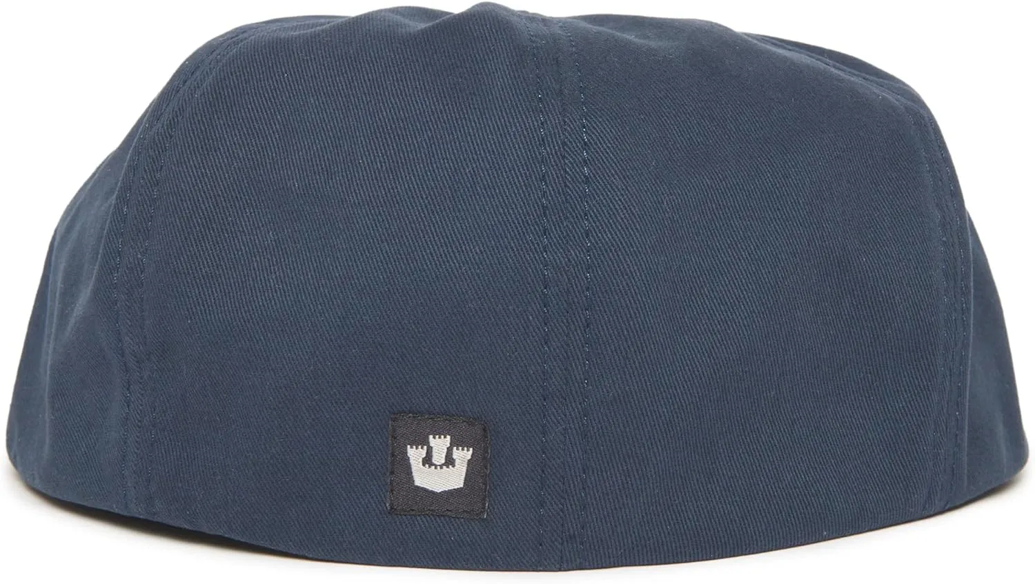 Goorin Bros. Men's Mulberry Street Cotton Gatsby Flat Cap