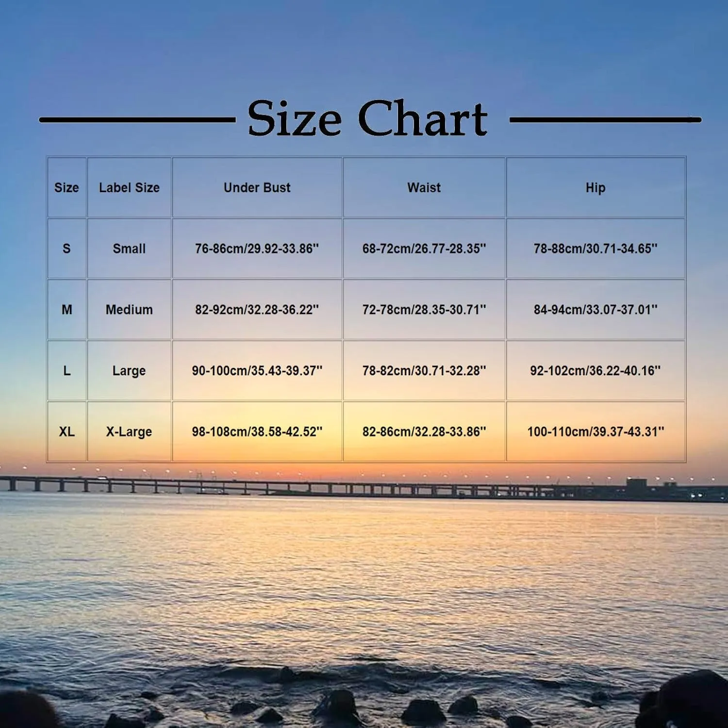 jsaierl Women One Piece Bathing Suits Adjustable Strap 1 Piece Swimsuits Fashion Slimming Side Tie High Waist Ruched Swimwear