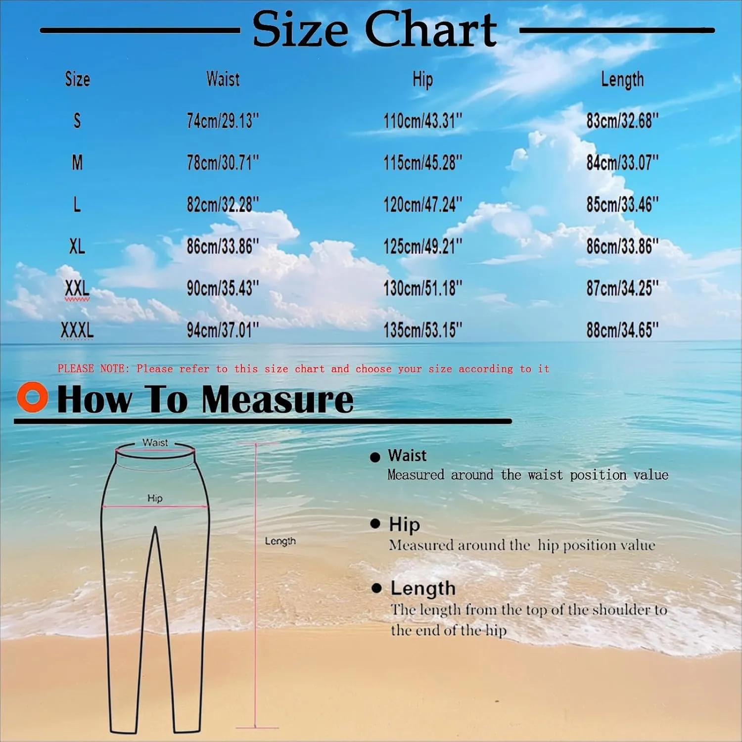 Linen Pants Women,Summer High Waisted Flowy Lounge Palazzo Beach Pants Loose Casual Trousers 2025