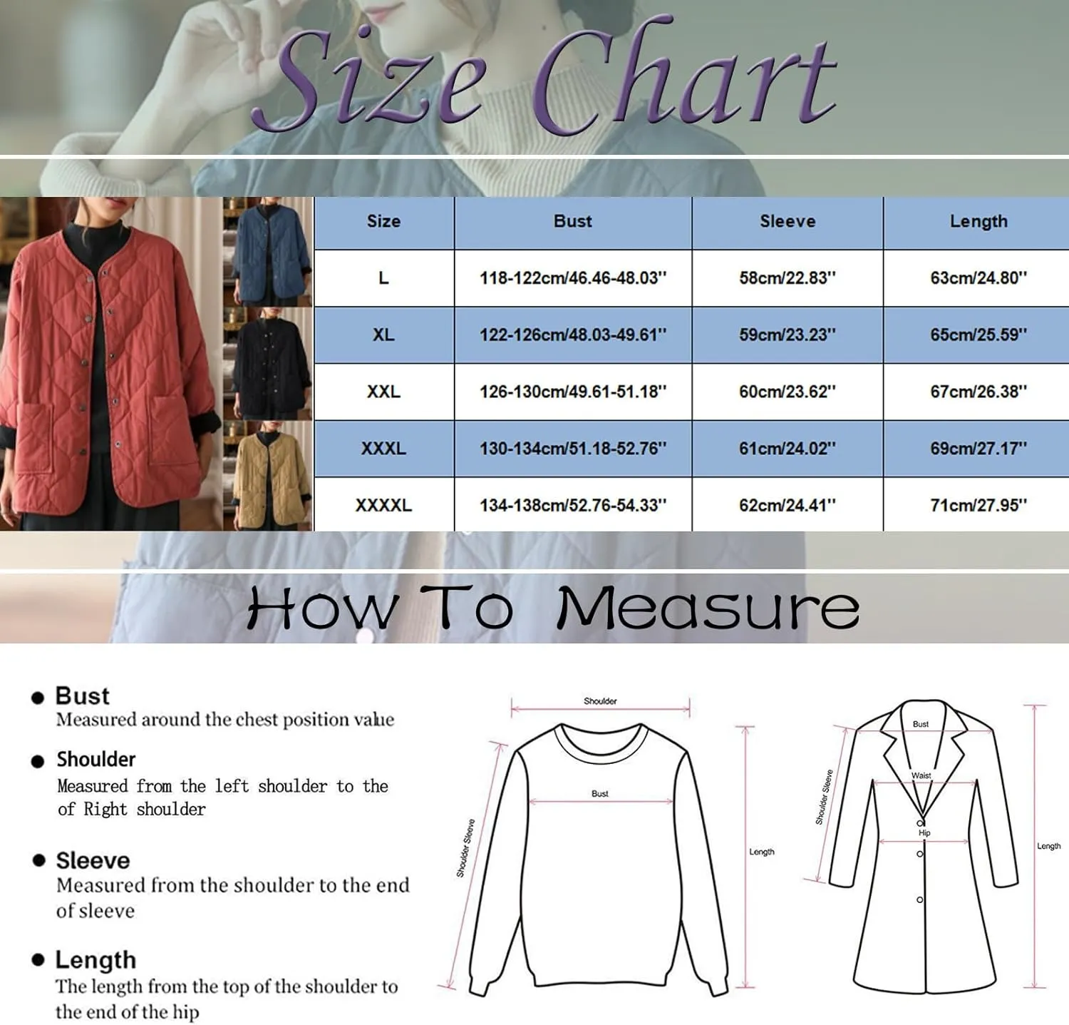 Long Puffer Jacket Women Ultralight Down Coat Packable Parkas Jacket Plus Size Zip Up Warm Hooded Quilted Coat