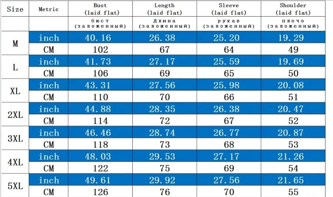 Men Motorcycle Leather Jackets Street Jacket Soft Coats Zipper Pockets Outerwear
