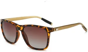 Men Vintage Street Eyewear Cool Shades Retro Small Sunglasses Women Cat Eye Sun Glasses