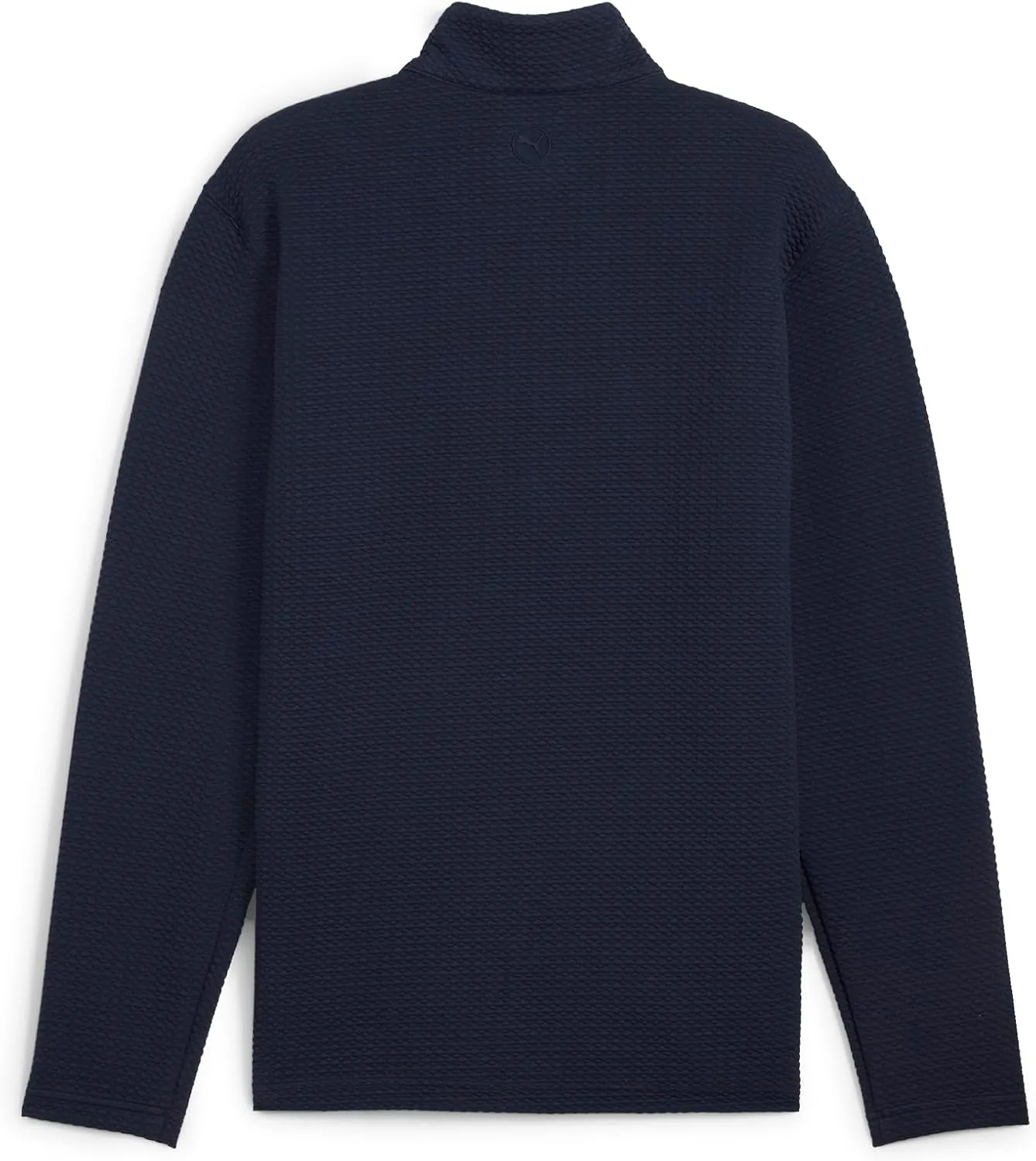 Men's Boulder 1/4 Zip