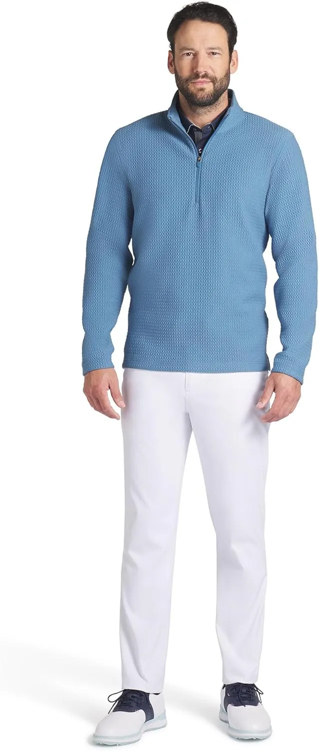 Men's Boulder 1/4 Zip