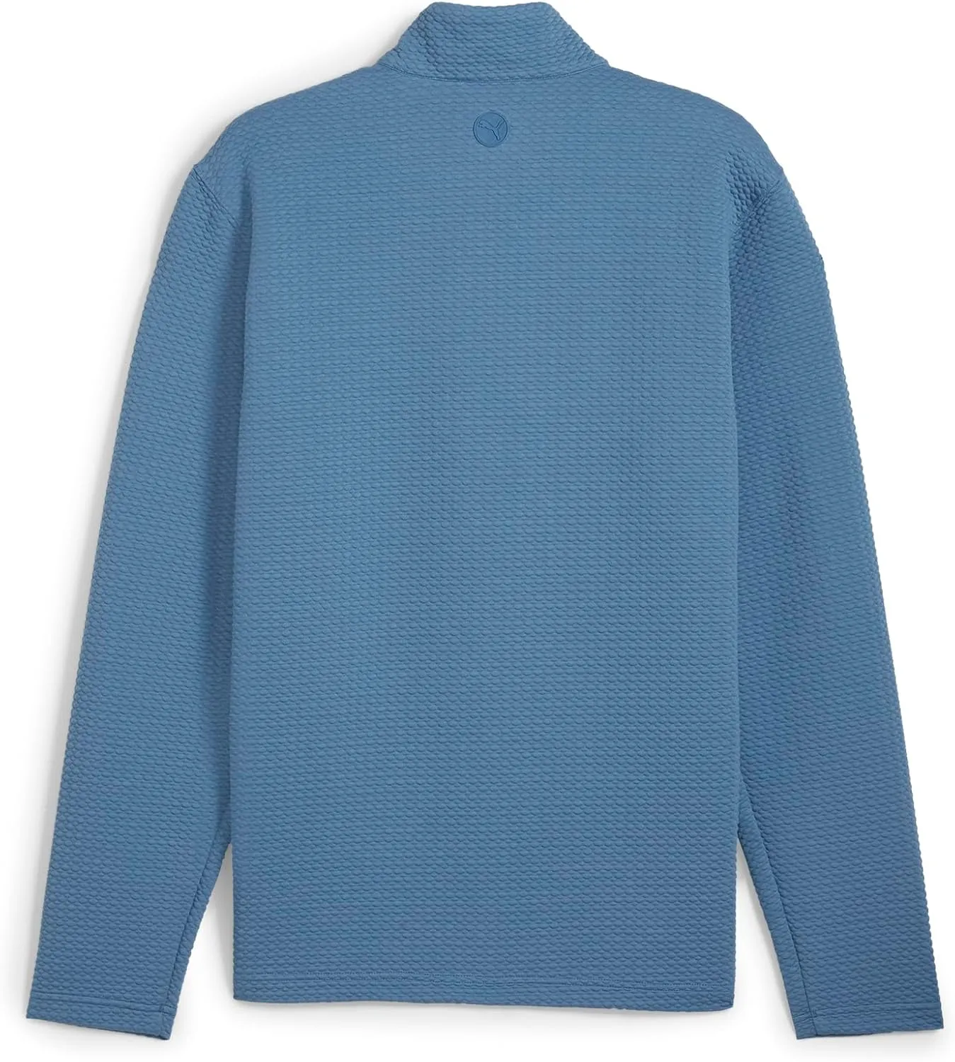 Men's Boulder 1/4 Zip