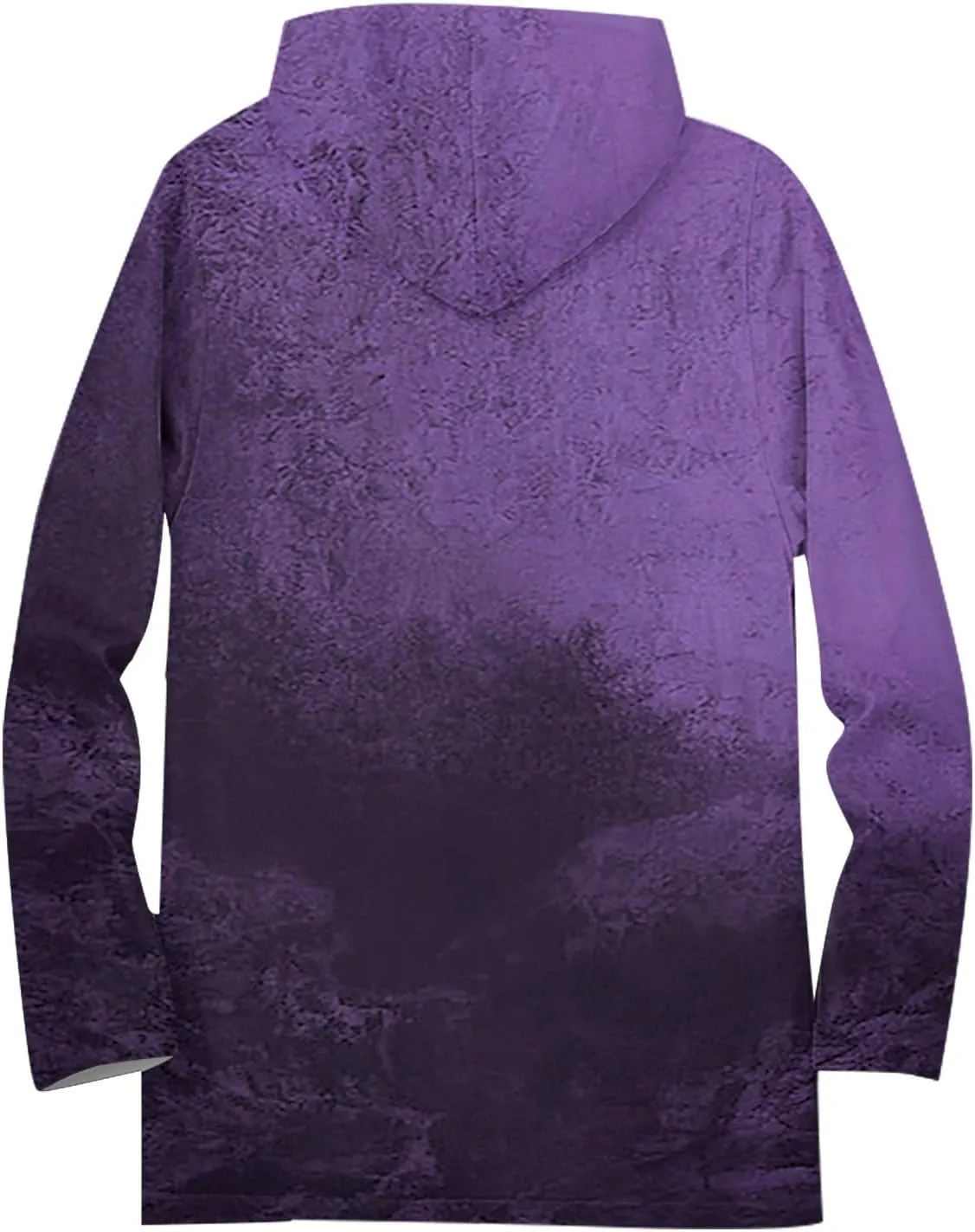 Mens Sherpa Lined Hoodie Zip Up Warm Winter Hoodies Fleece Heavyweight Casual Hooded