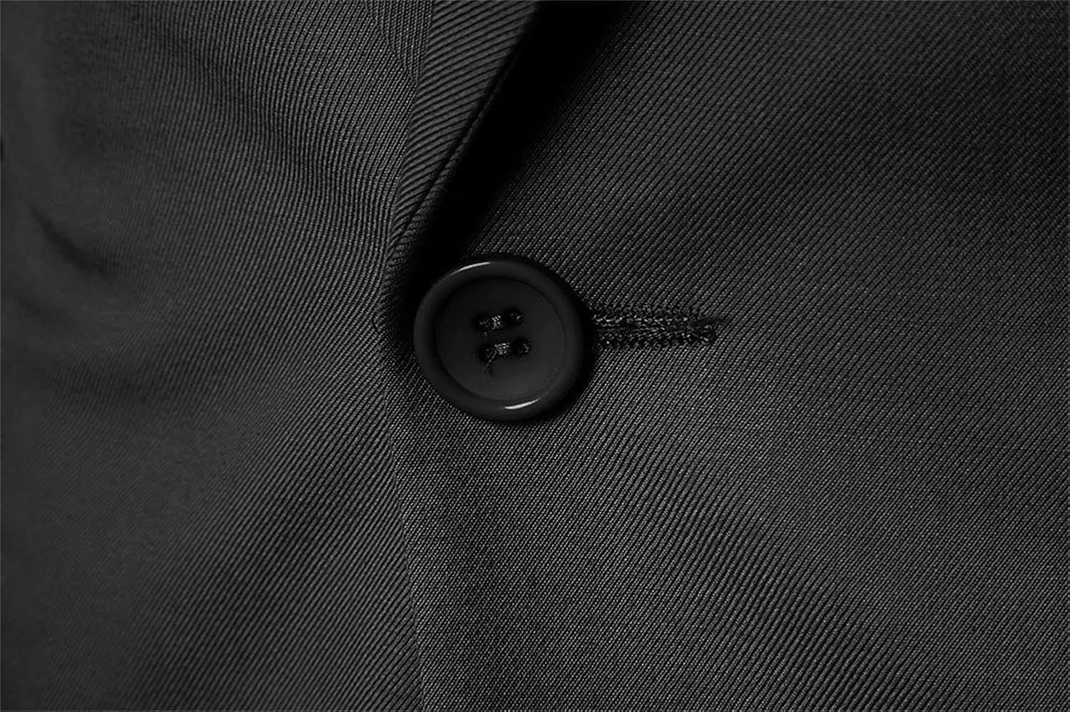 Men's Slim Fit Suit Jacket Business Casual Blazer Jackets Lightweight Sport Coats for Wedding Prom Party