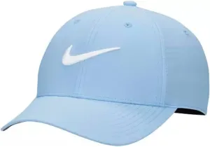 Nike Structured Club Cap Hat Unisex Adult Large/Extra Large