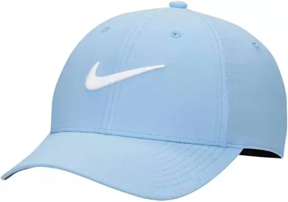 Nike Structured Club Cap Hat Unisex Adult Large/Extra Large