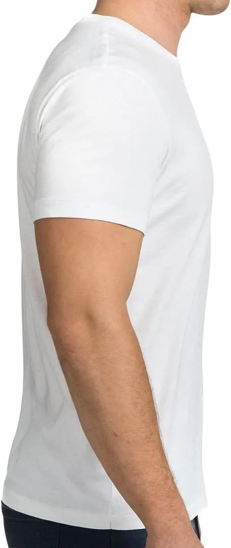 Polo RL Men's Classic Fit V-Neck T-Shirt
