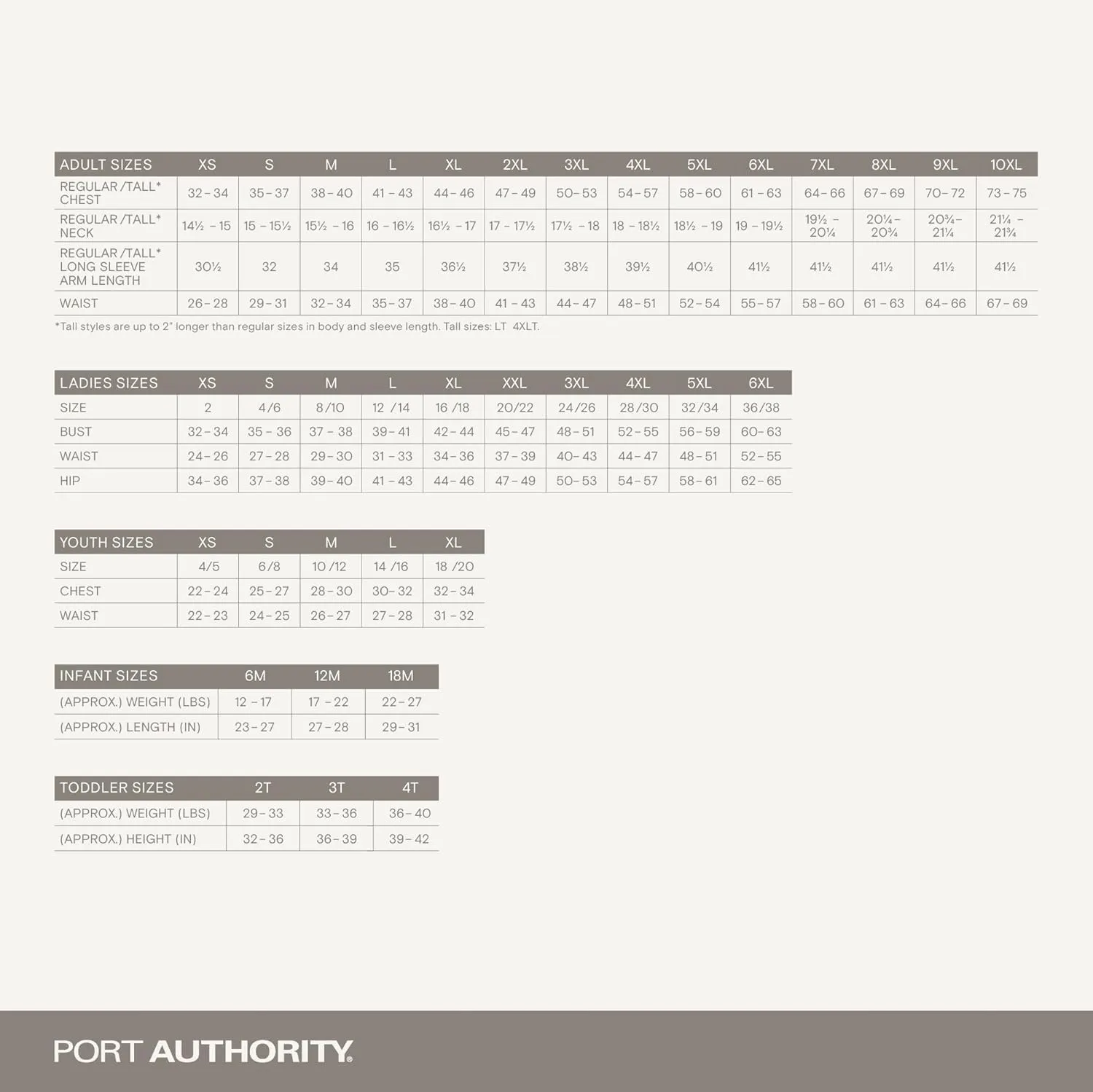 Port Authority Textured Soft Shell Jacket