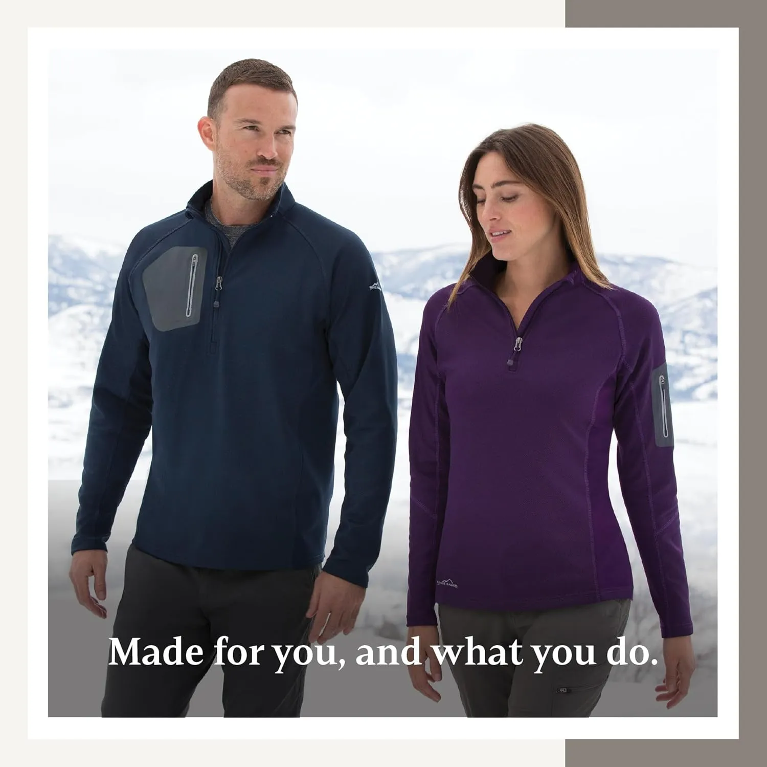Port Authority Textured Soft Shell Jacket