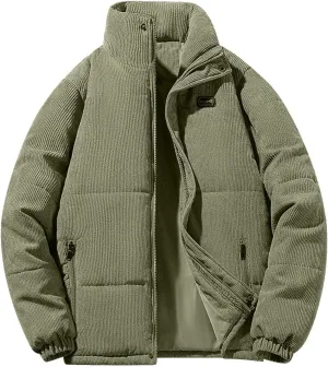 Prime Big Deal 2024 Today Deals Blazer Men Mens Lightweight Button Jacket Utility Jacket Mens Fleece Hoodie Dads Birthday White Jean Jacket Men