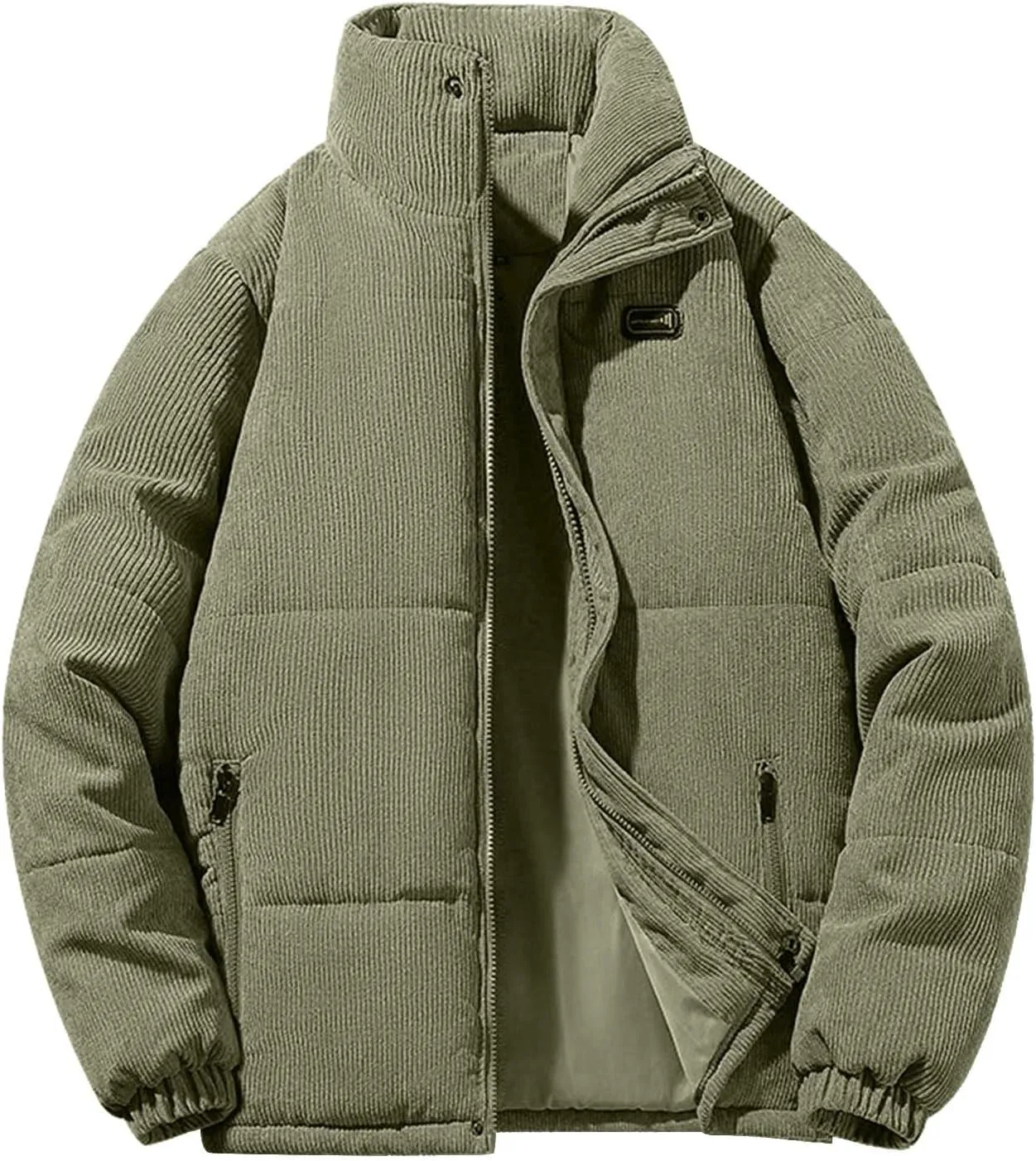 Prime Big Deal 2024 Today Deals Blazer Men Mens Lightweight Button Jacket Utility Jacket Mens Fleece Hoodie Dads Birthday White Jean Jacket Men