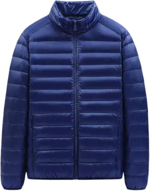 Prime Big Deal of Deals Lightning of Today Hooded Jacket Lightweight Blazer Men No Hoodie Jacket Young Mens Fall Jacket Coat Men Cotton Denim Jacket with Hoodie Men Navy-d